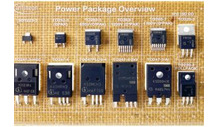 Infineon probeert recyclebare PCB's voor demo- en evalboards